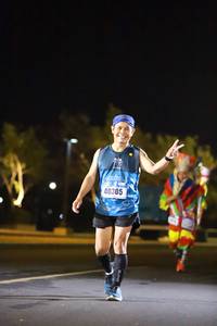 BIB: 40305
                            <button type="button" onclick="openModal(16514583)" class="btn btn-primary btn-sm float-right btn-popup" data-toggle="modal" data-target=".modal-high-quality">
                        <i class="fas fa-shopping-cart"></i> Add to Cart
                    </button>
                                            <button type="button" onclick="isThisMe(16514583, true)" class="btn btn-success btn-sm float-right btn-popup btn-isme hidden" data-toggle="tooltip" data-placement="bottom" title="นี่คือรูปของคุณใช่ไหม คลิกที่นี่เพื่อเอาเข้าอัลบั้ม">
                        <i class="fas fa-plus"></i> Add to album
                    </button>
                    <button type="button" onclick="isThisMe(16514583, false)" class="btn btn-warning btn-sm float-right btn-popup btn-isnotme hidden">
                        <i class="fas fa-ban"></i> Remove from album
                    </button>